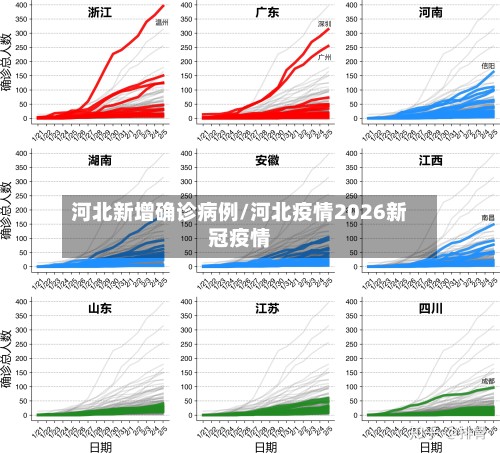 河北新增确诊病例/河北疫情2026新冠疫情-第2张图片