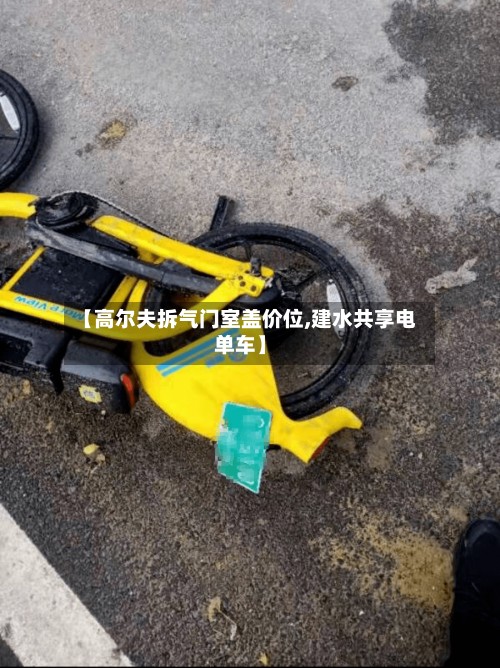 【高尔夫拆气门室盖价位,建水共享电单车】